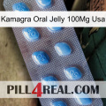 Kamagra Oral Jelly 100Mg Usa viagra3